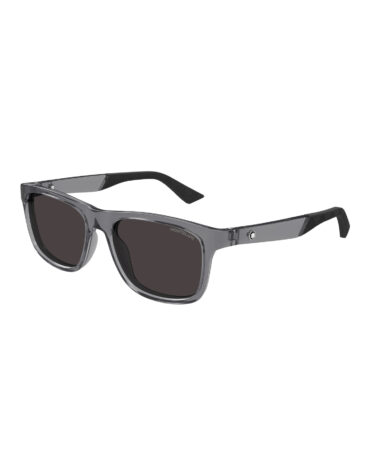 Γυαλιά Ηλίου MONTBLANC MB0432S 003