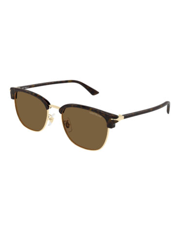 Γυαλιά Ηλίου MONTBLANC MB0439SA 003