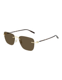 Γυαλιά Ηλίου MONTBLANC MB0470S 003