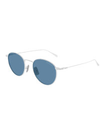 Γυαλιά Ηλίου MONTBLANC MB0473S 005