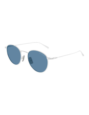 Γυαλιά Ηλίου MONTBLANC MB0473S 005