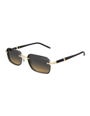 Γυαλιά Ηλίου MONTBLANC MB0483S 002