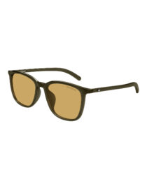 Γυαλιά Ηλίου MONTBLANC MB0487SA 004