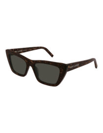Γυαλιά Ηλίου SAINT LAURENT SL 276 MICA 033