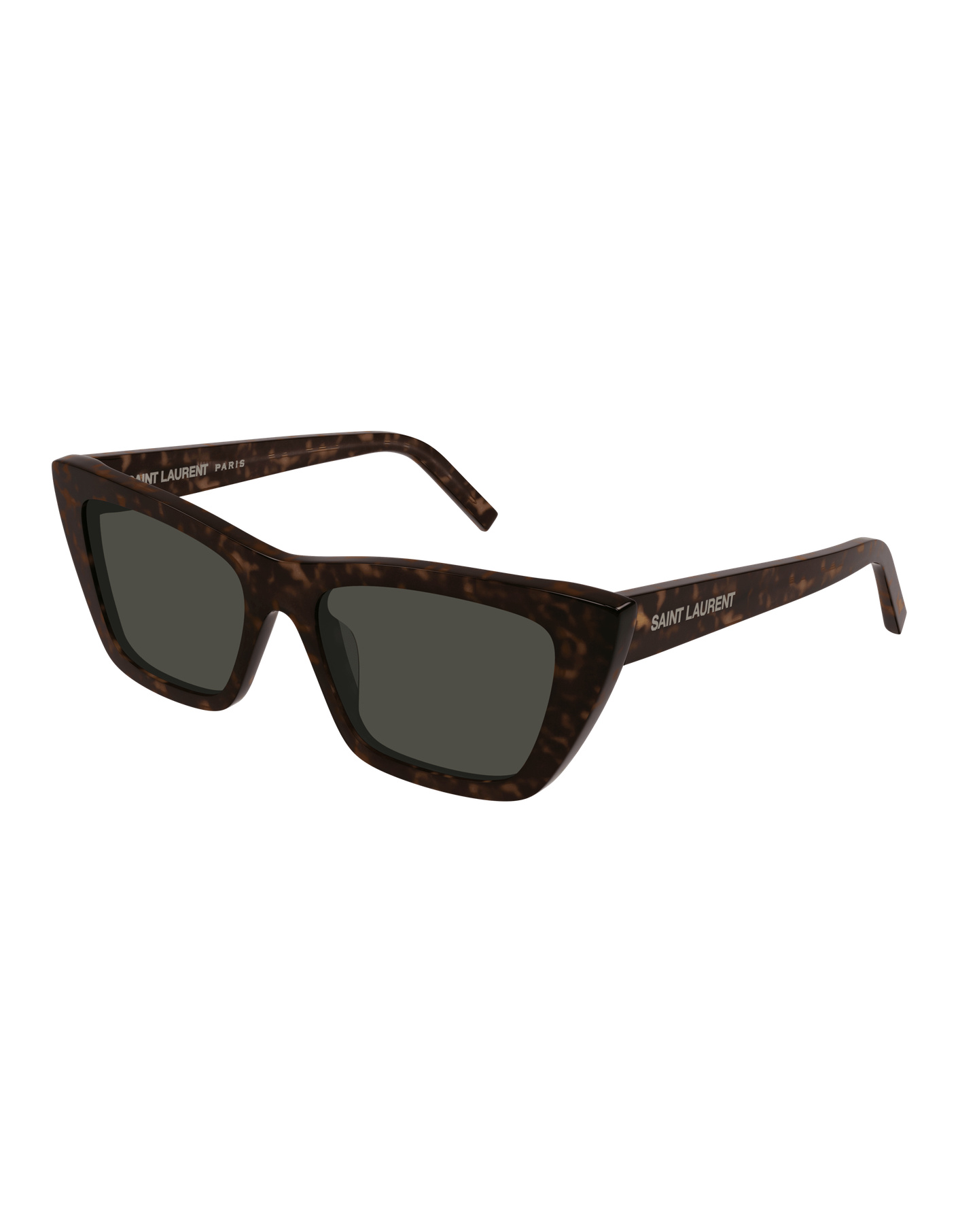 Γυαλιά Ηλίου SAINT LAURENT SL 276 MICA 033