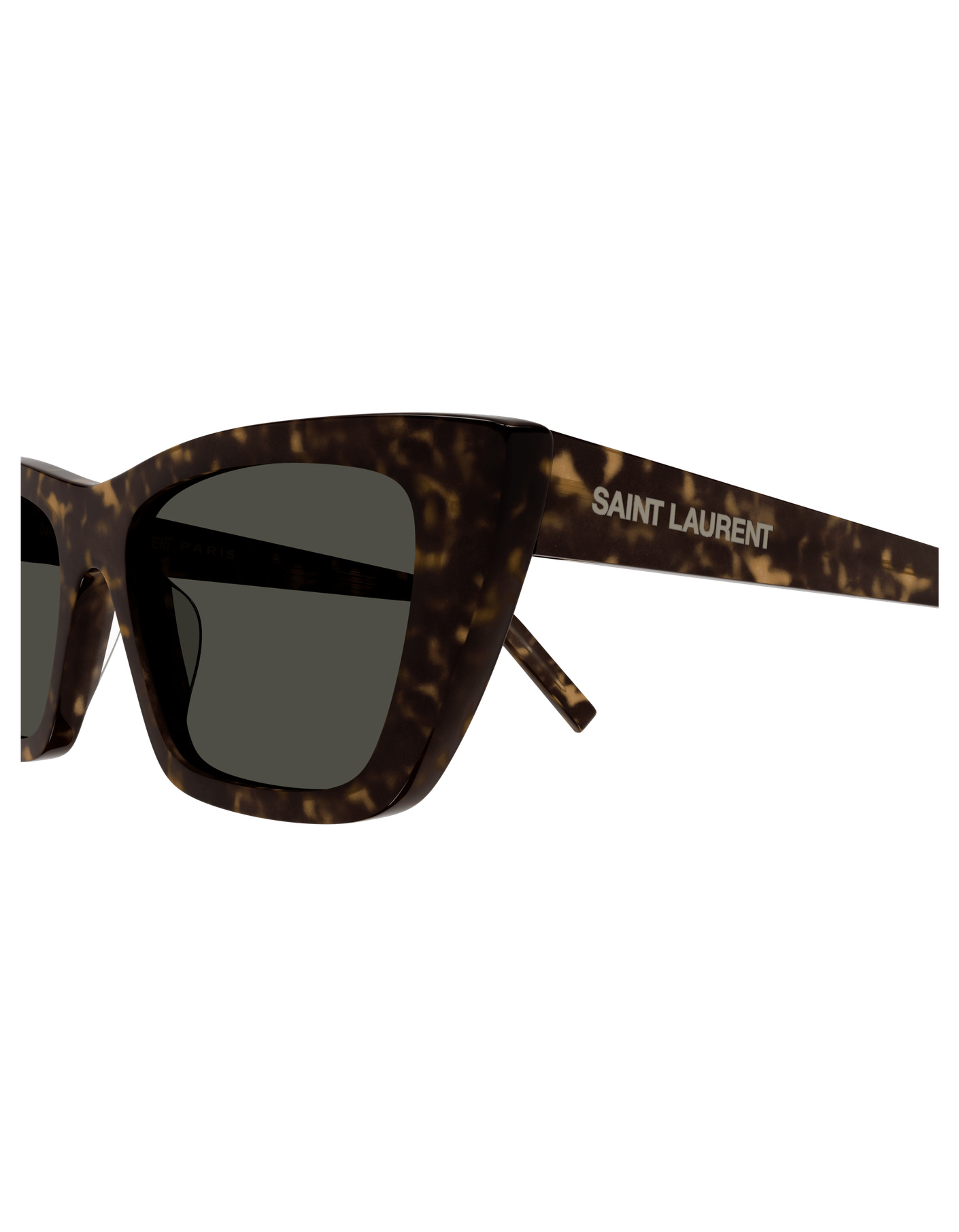 Γυαλιά Ηλίου SAINT LAURENT SL 276 MICA 033 - Image 3