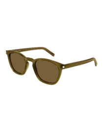 Γυαλιά Ηλίου SAINT LAURENT SL 28 052