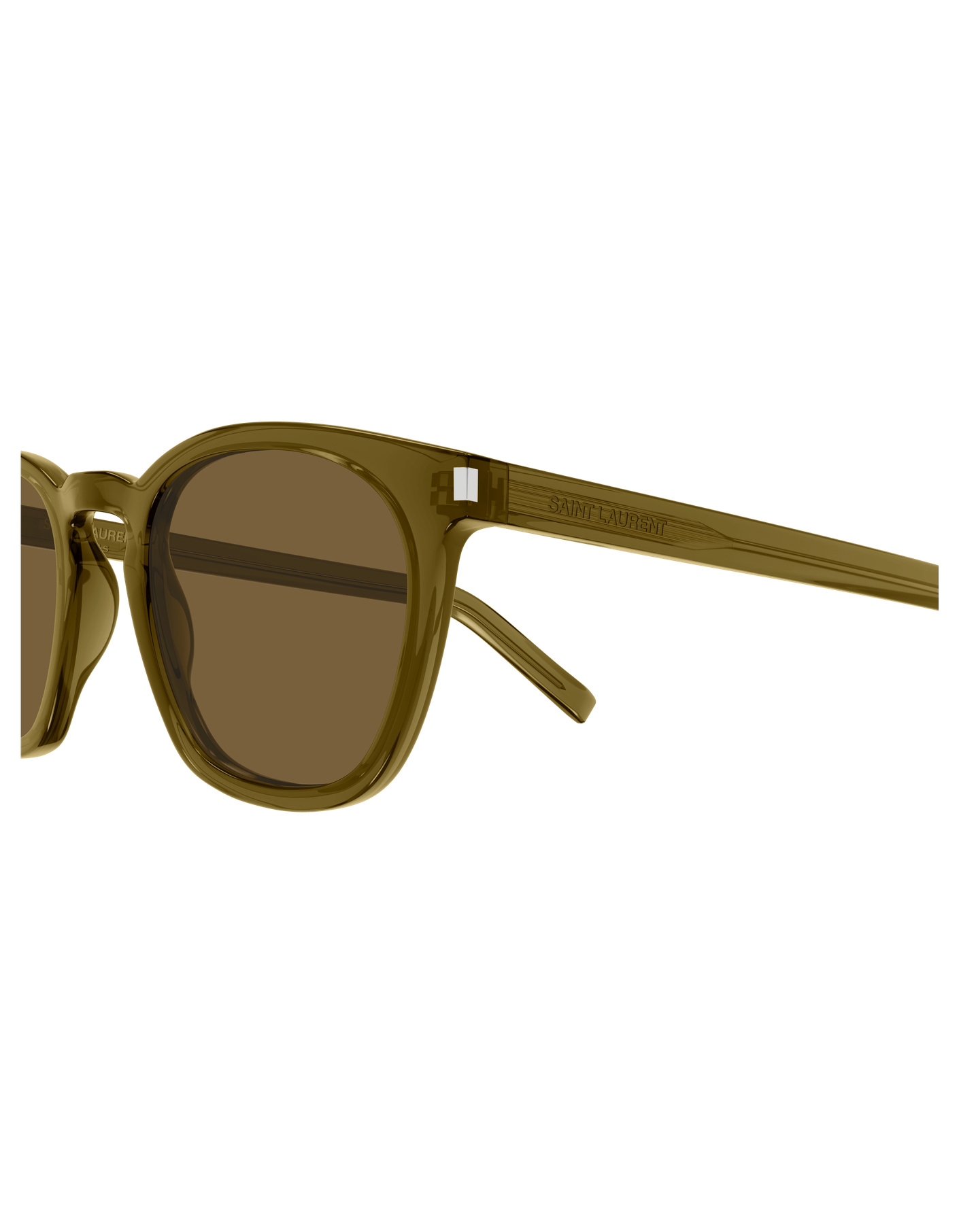 Γυαλιά Ηλίου SAINT LAURENT SL 28 052 - Image 3