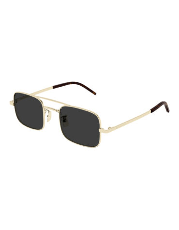 Γυαλιά Ηλίου SAINT LAURENT SL 331 004
