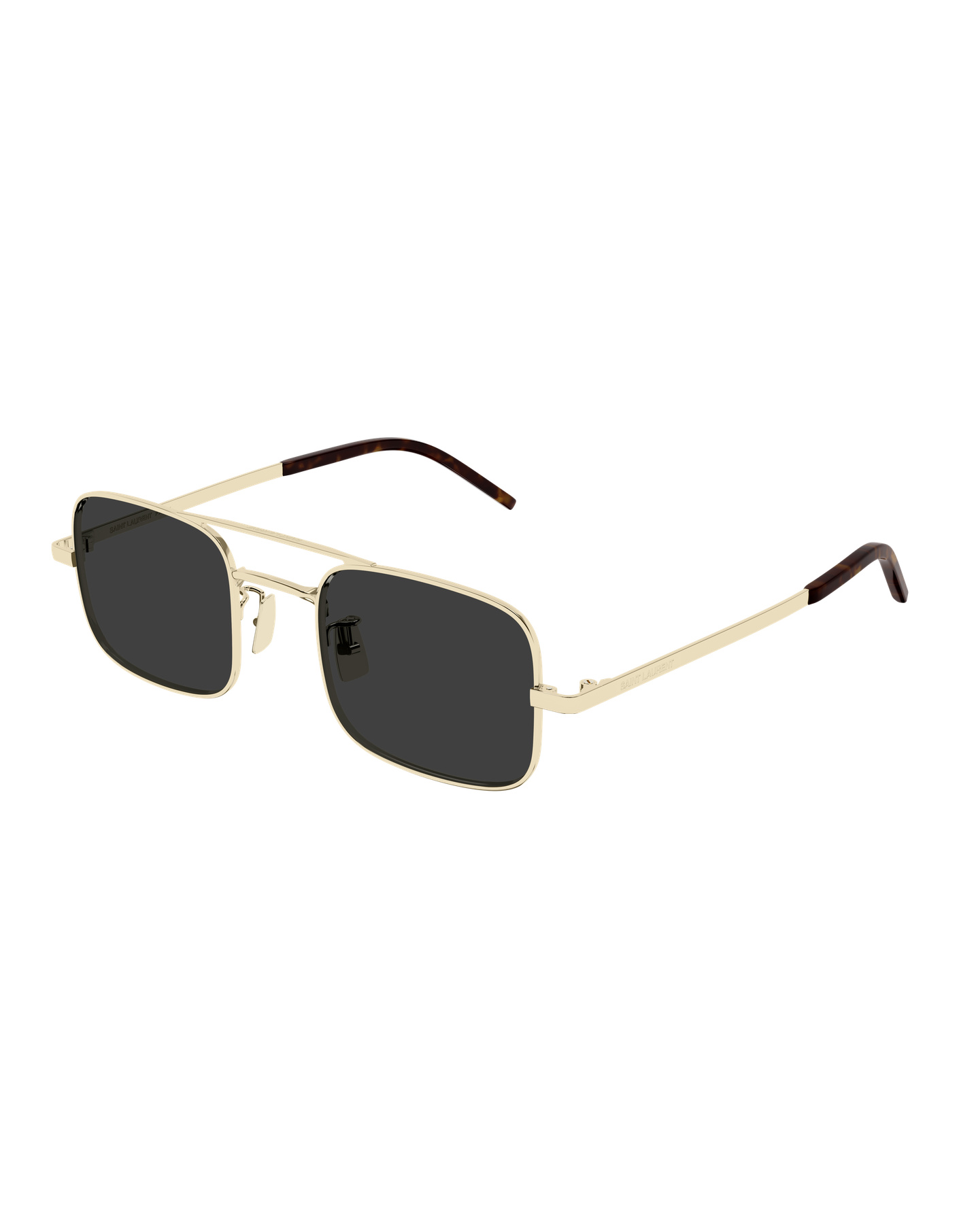 Γυαλιά Ηλίου SAINT LAURENT SL 331 004
