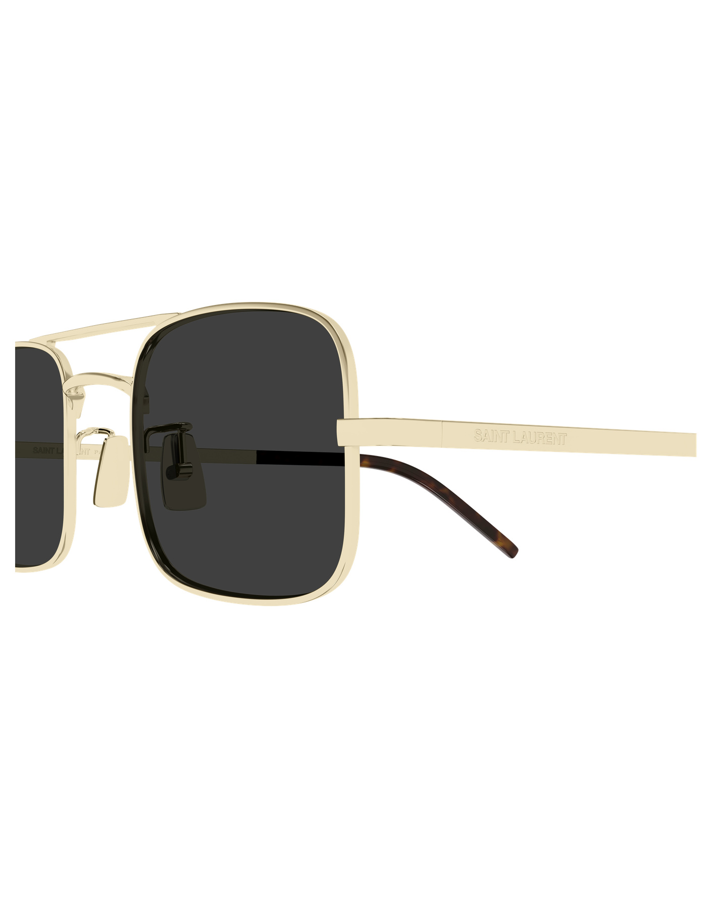 Γυαλιά Ηλίου SAINT LAURENT SL 331 004 - Image 3