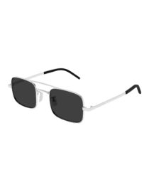 Γυαλιά Ηλίου SAINT LAURENT SL 331 008