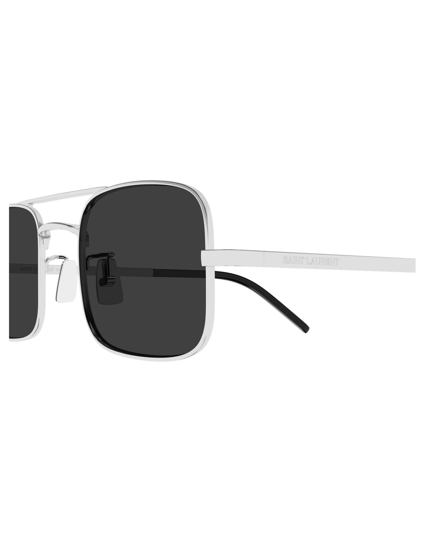 Γυαλιά Ηλίου SAINT LAURENT SL 331 008 - Image 3