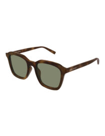 Γυαλιά Ηλίου SAINT LAURENT SL 457 008