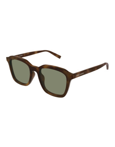 Γυαλιά Ηλίου SAINT LAURENT SL 457 008