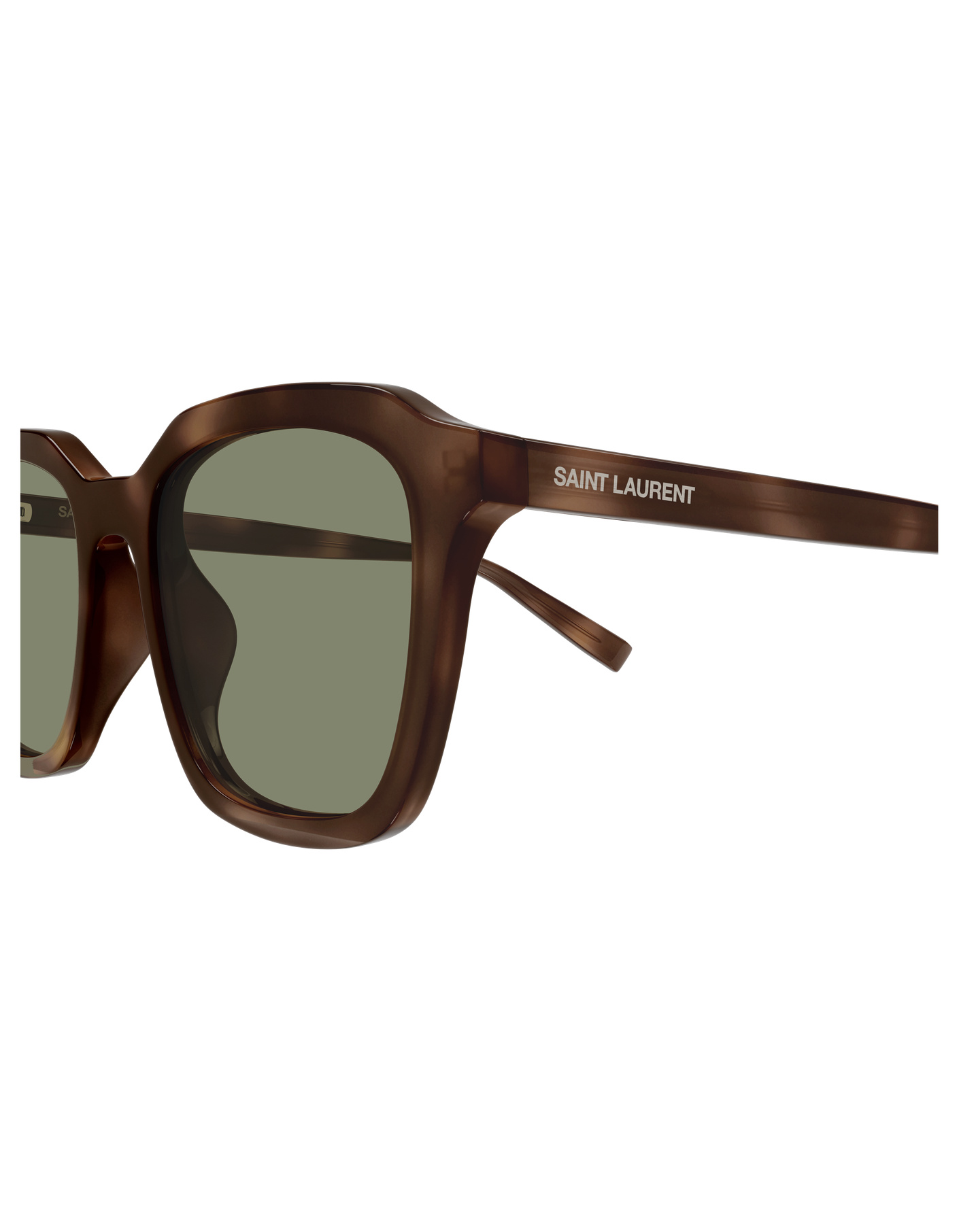 Γυαλιά Ηλίου SAINT LAURENT SL 457 008 - Image 3