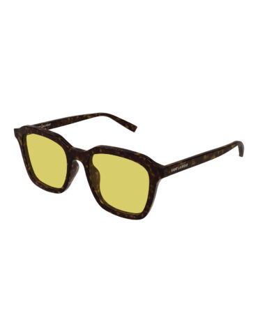 Γυαλιά Ηλίου SAINT LAURENT SL 457 009
