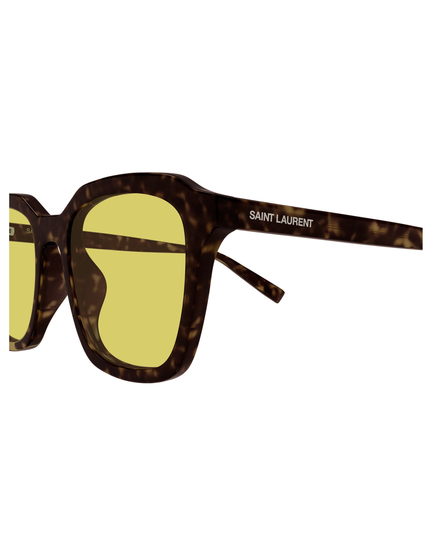 Γυαλιά Ηλίου SAINT LAURENT SL 457 009 - Image 3
