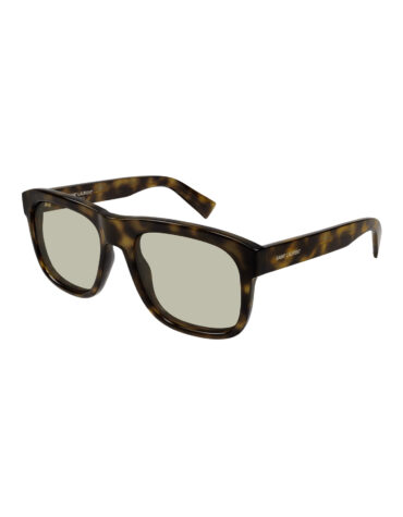 Γυαλιά Ηλίου SAINT LAURENT SL 558 013