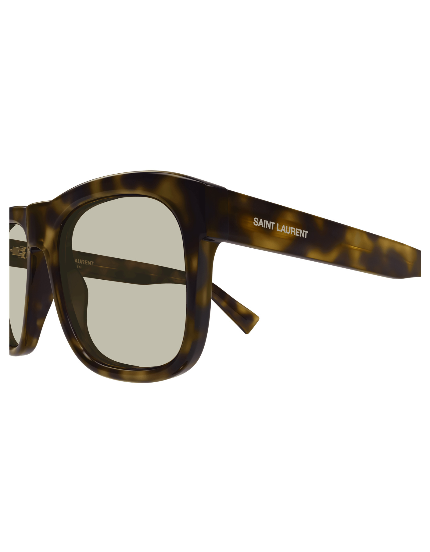 Γυαλιά Ηλίου SAINT LAURENT SL 558 013 - Image 3