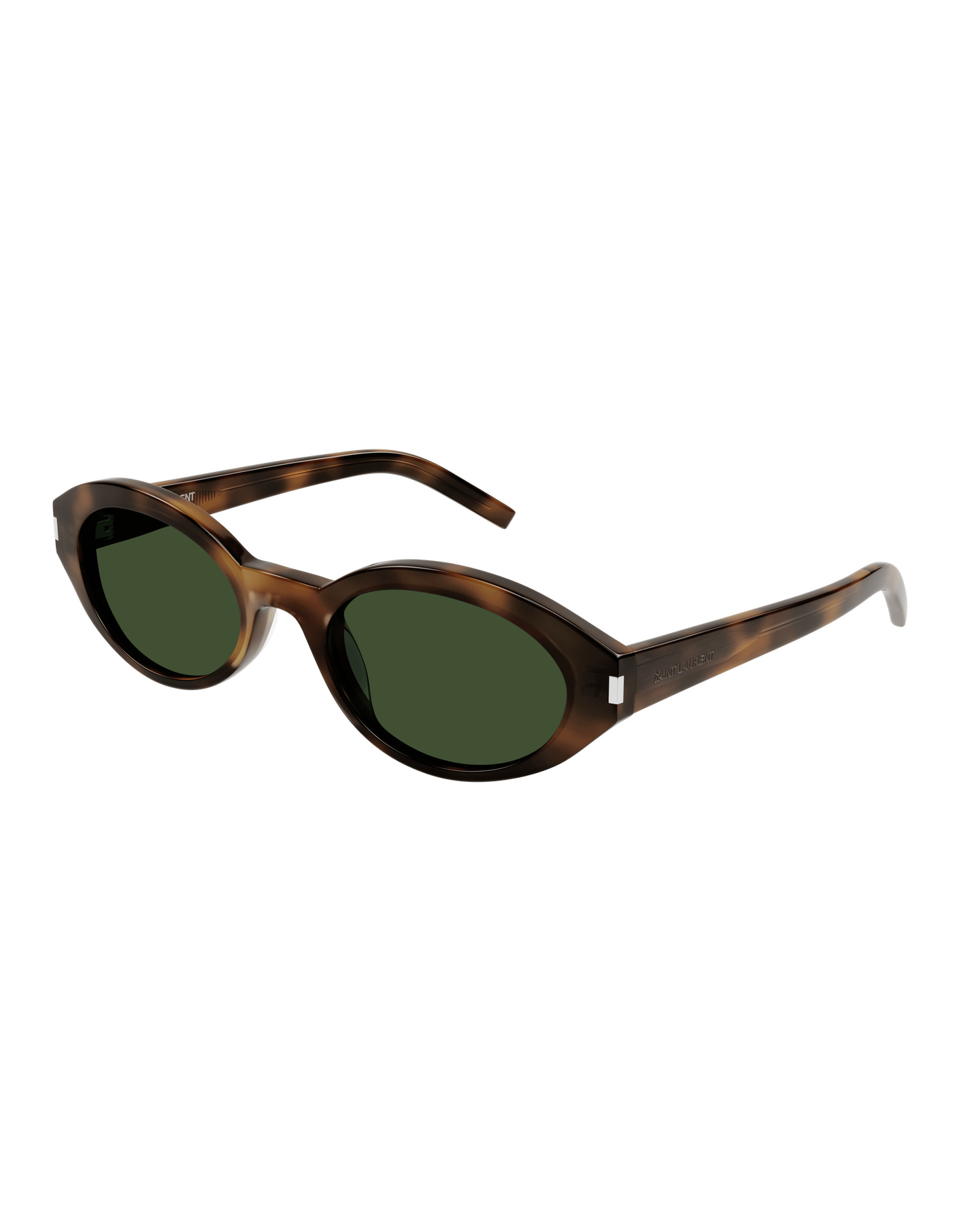 Γυαλιά Ηλίου SAINT LAURENT SL 567 002