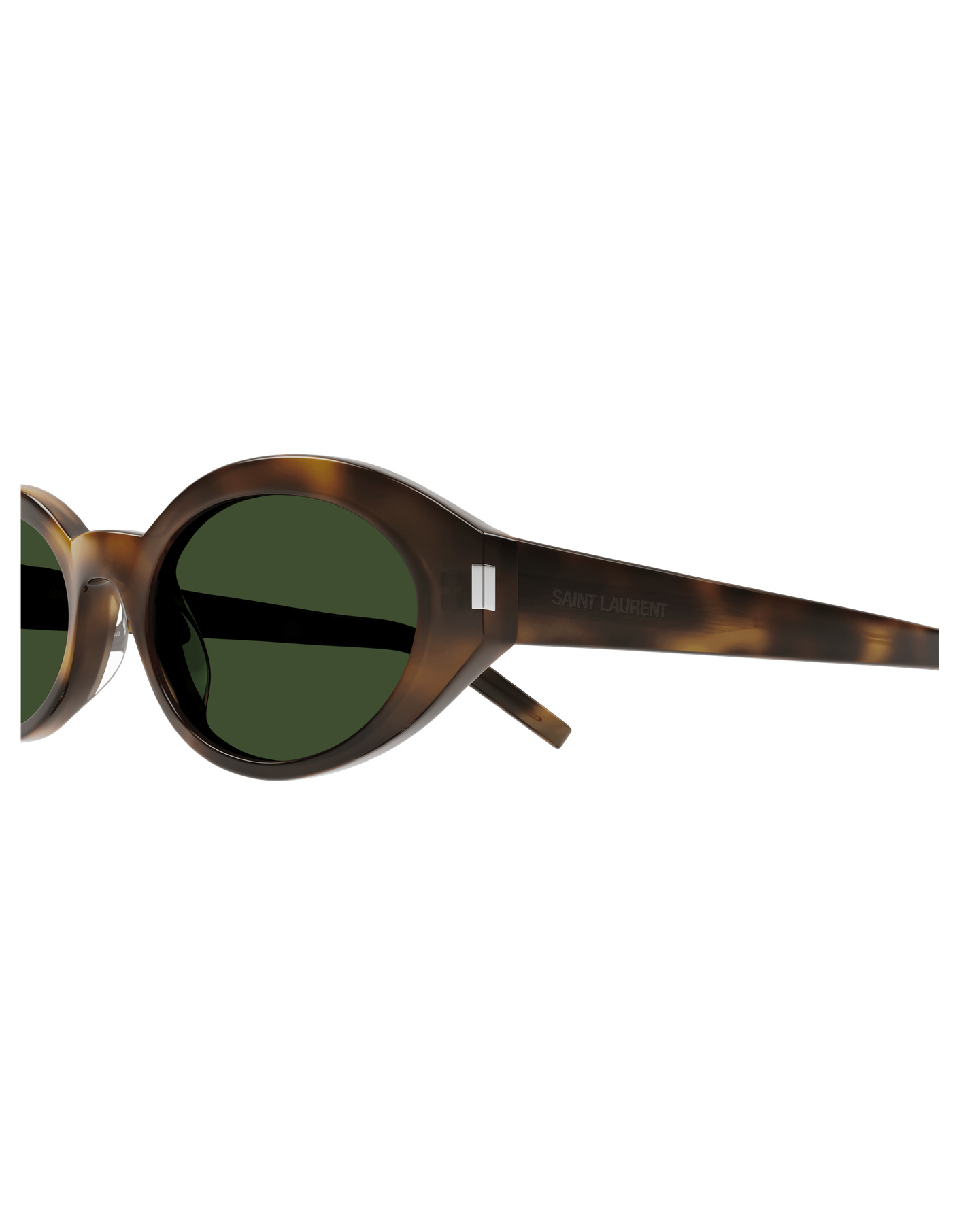 Γυαλιά Ηλίου SAINT LAURENT SL 567 002 - Image 3
