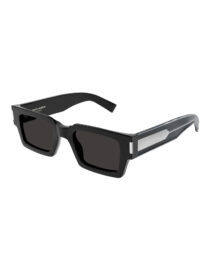 Γυαλιά Ηλίου SAINT LAURENT SL 572 001