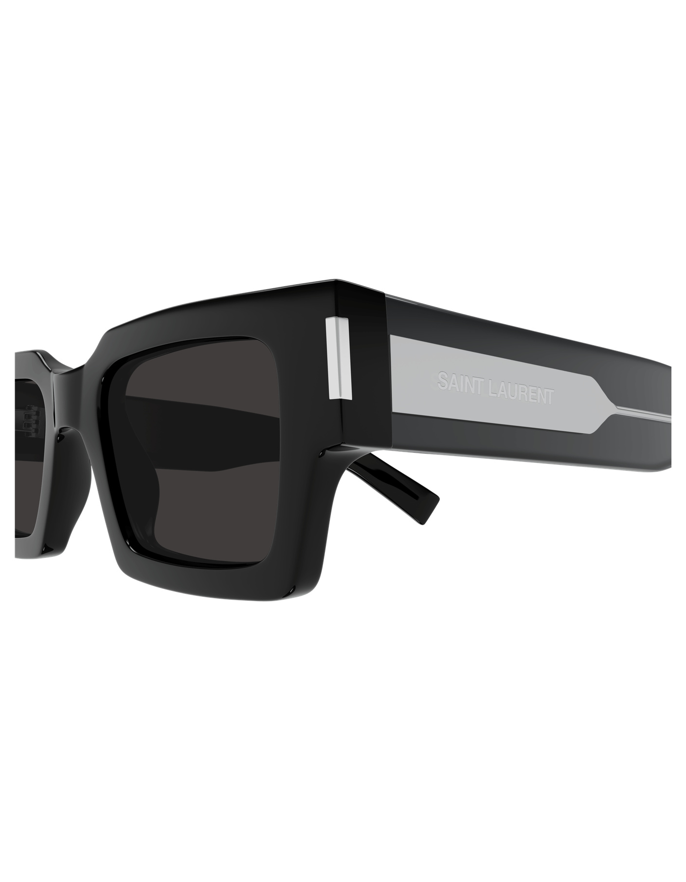 Γυαλιά Ηλίου SAINT LAURENT SL 572 001 - Image 3
