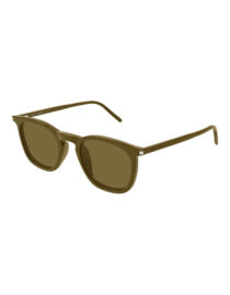 Γυαλιά Ηλίου SAINT LAURENT SL 623 007