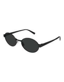 Γυαλιά Ηλίου SAINT LAURENT SL 692 001