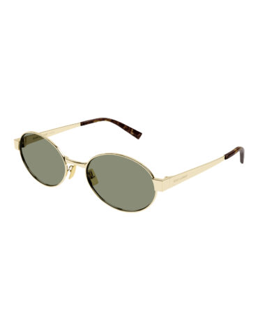 Γυαλιά Ηλίου SAINT LAURENT SL 692 003