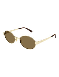 Γυαλιά Ηλίου SAINT LAURENT SL 692 004
