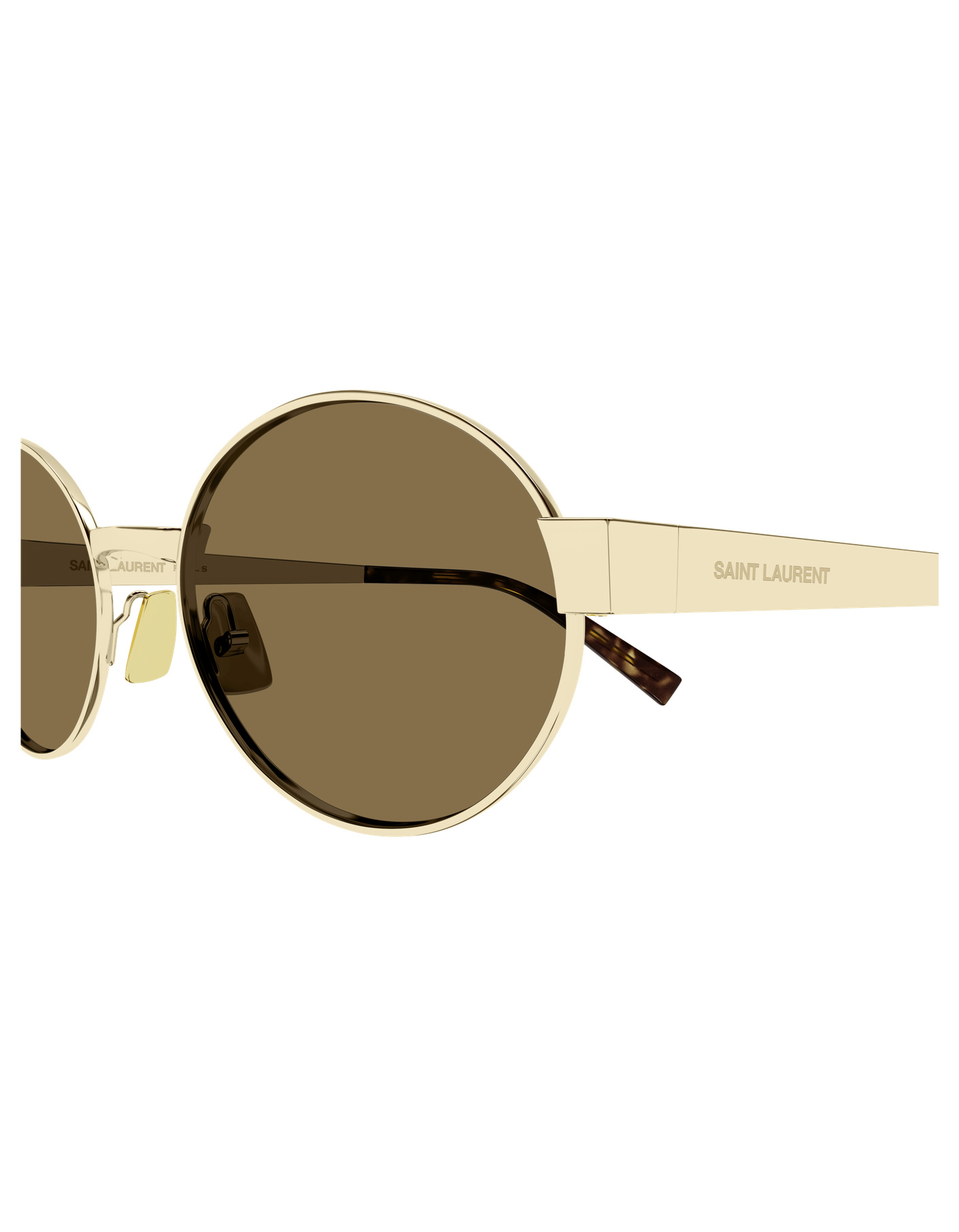Γυαλιά Ηλίου SAINT LAURENT SL 692 004 - Image 3