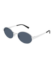 Γυαλιά Ηλίου SAINT LAURENT SL 692 006