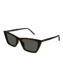 Γυαλιά Ηλίου SAINT LAURENT SL 737 MICA THIN 002