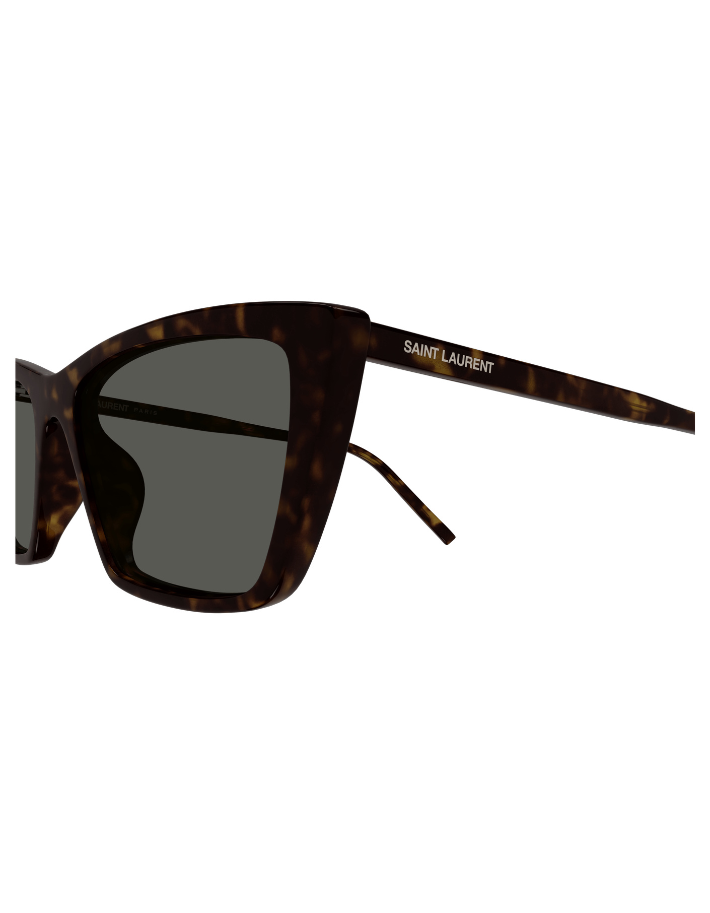 Γυαλιά Ηλίου SAINT LAURENT SL 737 MICA THIN 002 - Image 3