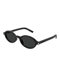 Γυαλιά Ηλίου SAINT LAURENT SL 751 JEANNE 001