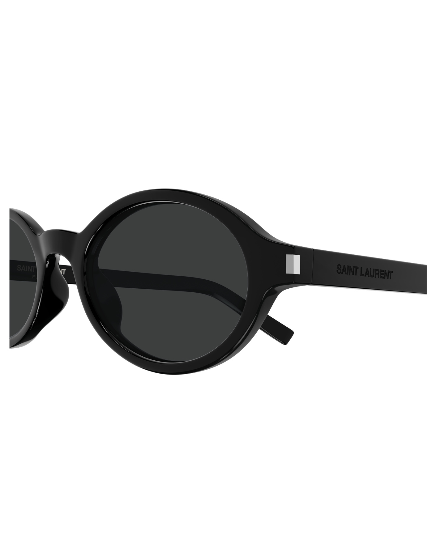 Γυαλιά Ηλίου SAINT LAURENT SL 751 JEANNE 001 - Image 3