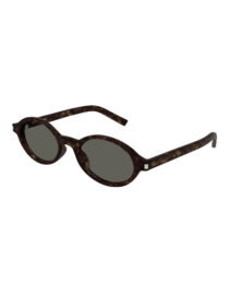 Γυαλιά Ηλίου SAINT LAURENT SL 751 JEANNE 002