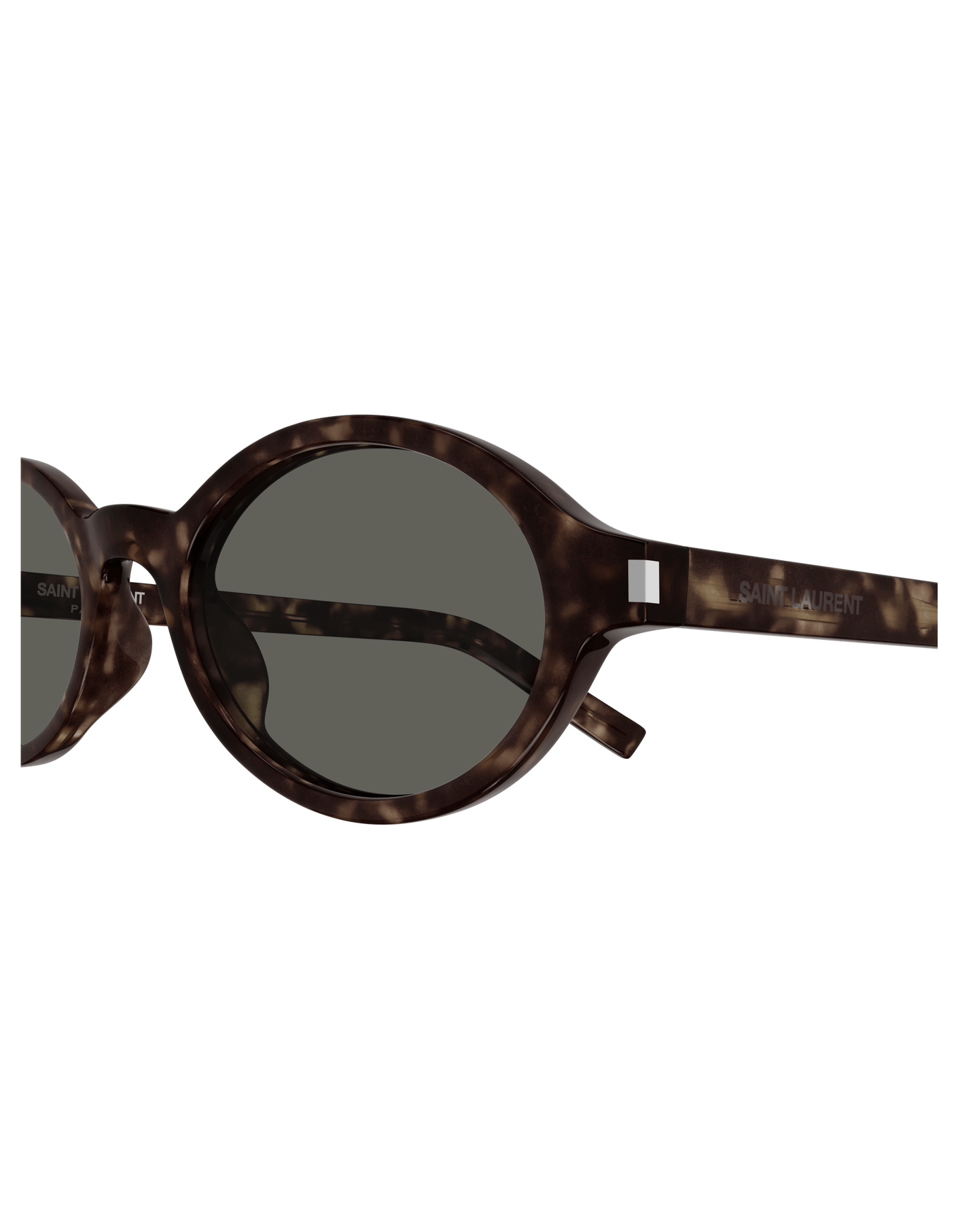 Γυαλιά Ηλίου SAINT LAURENT SL 751 JEANNE 002 - Image 3