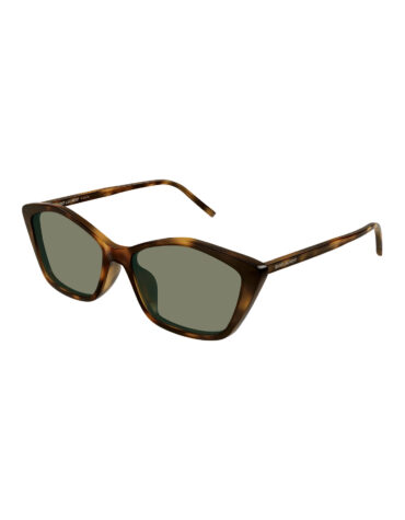 Γυαλιά Ηλίου SAINT LAURENT SL 775 003