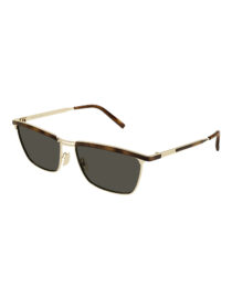 Γυαλιά Ηλίου SAINT LAURENT SL 795 JOE 001