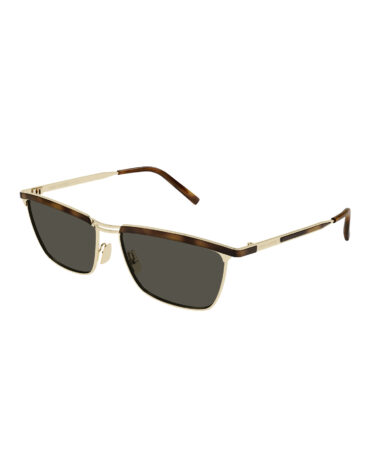 Γυαλιά Ηλίου SAINT LAURENT SL 795 JOE 001