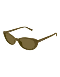 Γυαλιά Ηλίου SAINT LAURENT SL 822 003