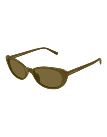 Γυαλιά Ηλίου SAINT LAURENT SL 822 003