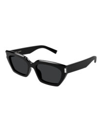 Γυαλιά Ηλίου SAINT LAURENT SL 826 PAGE 001