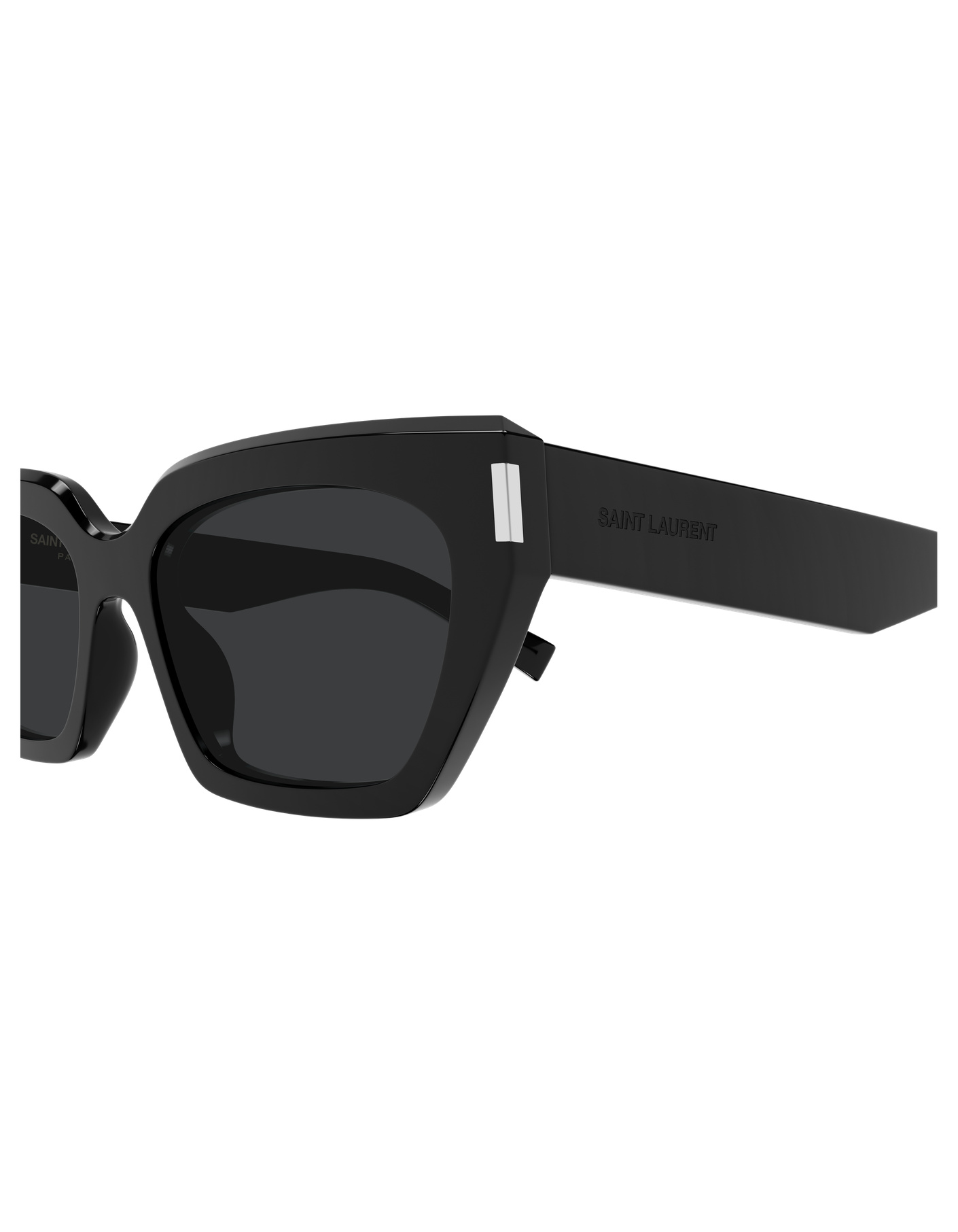 Γυαλιά Ηλίου SAINT LAURENT SL 826 PAGE 001 - Image 3