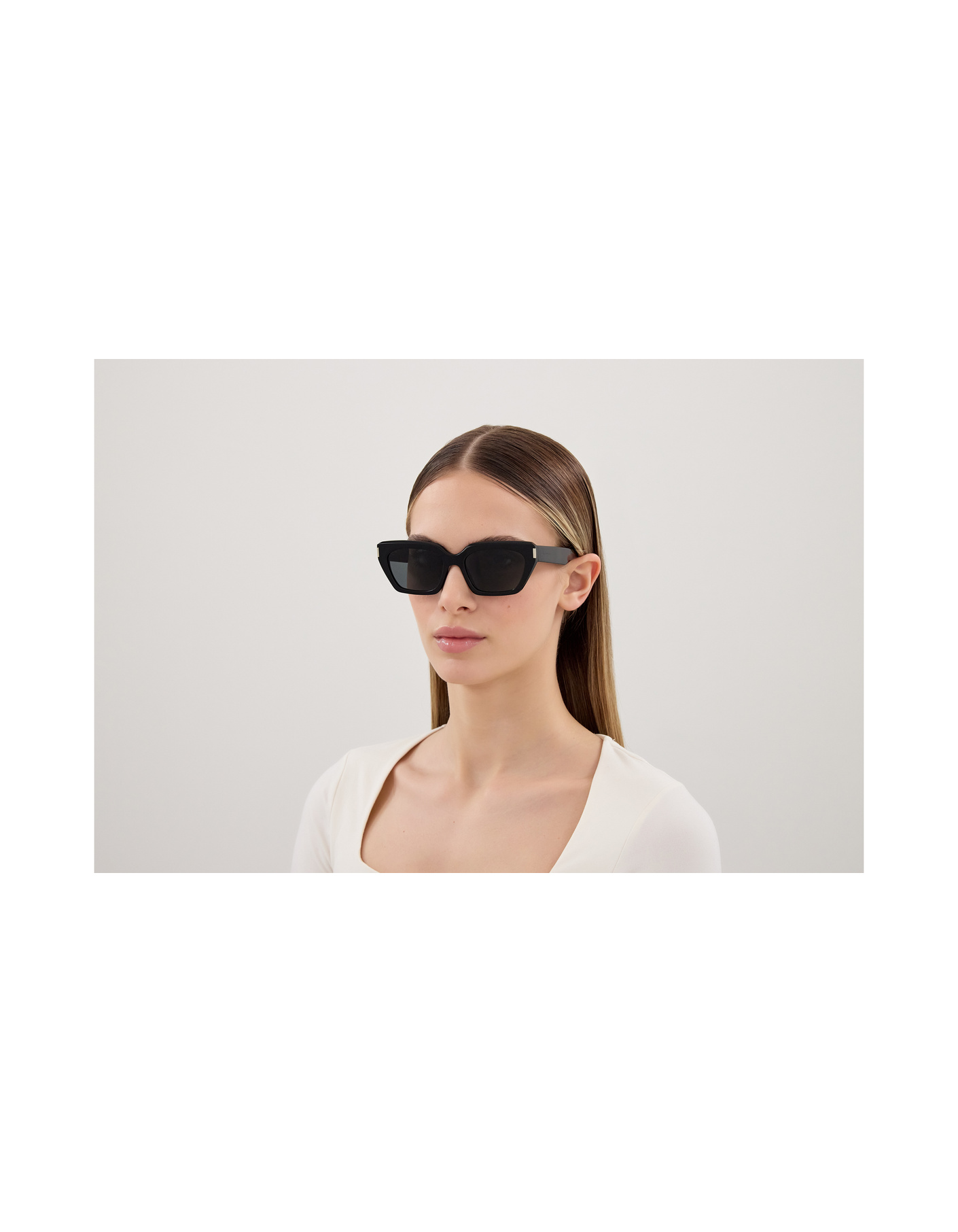 Γυαλιά Ηλίου SAINT LAURENT SL 826 PAGE 001 - Image 4