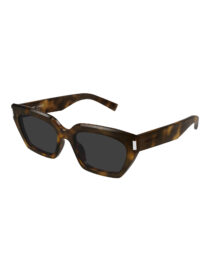 Γυαλιά Ηλίου SAINT LAURENT SL 826 PAGE 002