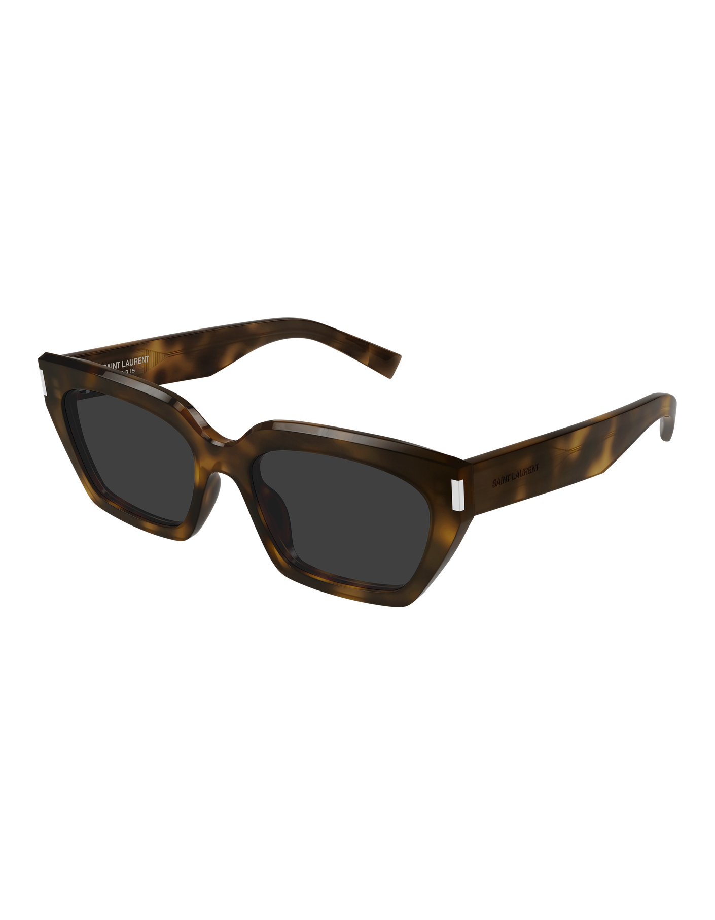 Γυαλιά Ηλίου SAINT LAURENT SL 826 PAGE 002